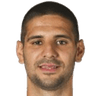 Aleksandar Mitrović