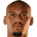 Fabinho