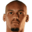 Fabinho