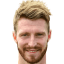 J. Husband