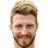 James Husband