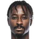 D. N'Doye