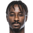 Dame N'Doye