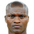 Tokelo Rantie