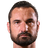 Marcin Wasilewski