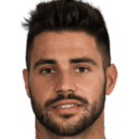 Carles Gil