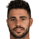 Carles Gil