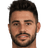 Carles Gil