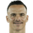 Roque Mesa