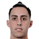 R. Funes Mori