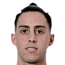 R. Funes Mori
