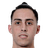José Funes Mori