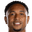 K. Tete