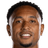 Kenny Tete