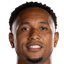 K. Tete