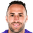David Ospina