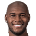 V. Ibarbo