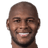 Segundo Ibarbo