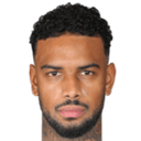 J. Locadia