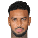 J. Locadia