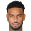 J. Locadia