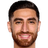 Alireza Jahanbakhsh