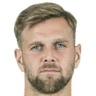 Niclas Füllkrug