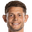 J. Tarkowski