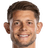 James Tarkowski