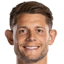 J. Tarkowski