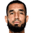 Nabil Bentaleb