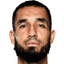 N. Bentaleb