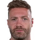 L. Depoitre