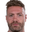 Laurent Depoitre