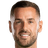 Remi Matthews