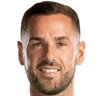Remi Matthews