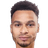 Josh Murphy