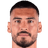 Paulo Gazzaniga