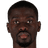 Badou Ndiaye