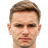 Conor Townsend