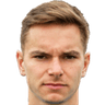 Conor Townsend