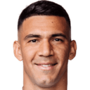 F. Balbuena