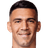 Fabián Balbuena