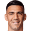 F. Balbuena