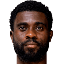 J. Boga
