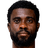 Jeremie Boga