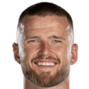 Dier