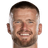 Eric Dier
