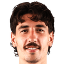 Héctor Bellerín