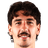 Héctor Bellerín